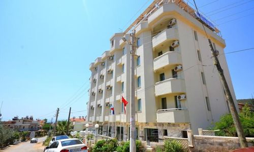 turkiye/izmir/menderes/kasura-hotel-1244828.jpg