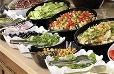 turkiye/izmir/menderes/kasura-hotel-1244830.jpg