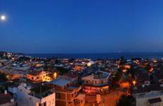 turkiye/izmir/menderes/kasura-hotel-125249y.jpg