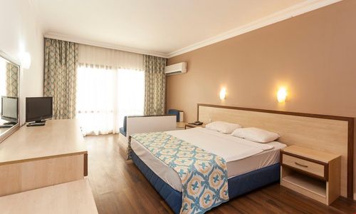 turkiye/izmir/menderes/ladonia-hotels-kesre_37738120.jpg