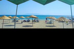 turkiye/izmir/menderes/mandarin-beach-otel-ve-restaurant_09bd2c6f.jpg