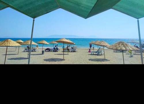 turkiye/izmir/menderes/mandarin-beach-otel-ve-restaurant_09bd2c6f.jpg