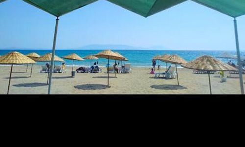 turkiye/izmir/menderes/mandarin-beach-otel-ve-restaurant_09bd2c6f.jpg