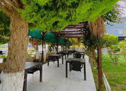 turkiye/izmir/menderes/mandarin-beach-otel-ve-restaurant_14c308f5.jpg