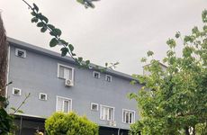 turkiye/izmir/menderes/mandarin-beach-otel-ve-restaurant_631b1dda.jpg