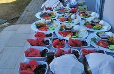 turkiye/izmir/menderes/mandarin-beach-otel-ve-restaurant_6c91cc45.jpg