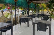 turkiye/izmir/menderes/mandarin-beach-otel-ve-restaurant_76570a17.jpg