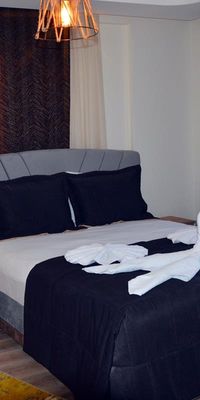 Menderes Butik Otel