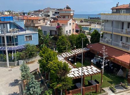 turkiye/izmir/menderes/muber-hotel_094eaf7a.jpg