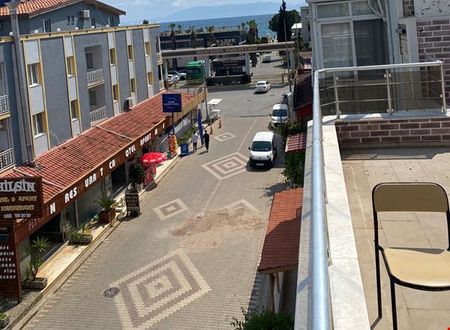 turkiye/izmir/menderes/muber-hotel_0cdbc403.jpg
