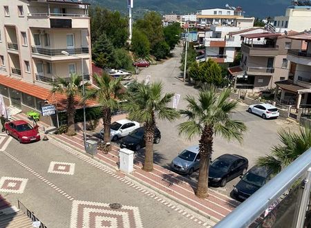 turkiye/izmir/menderes/muber-hotel_1d6c29fd.jpg