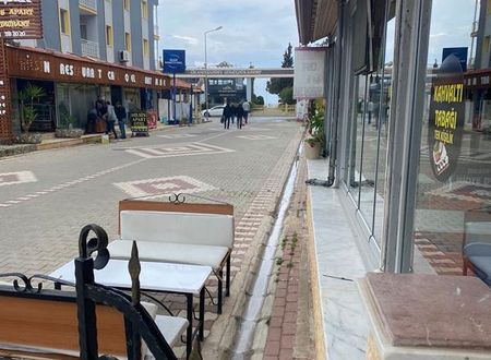 turkiye/izmir/menderes/muber-hotel_9d89e9ff.jpg