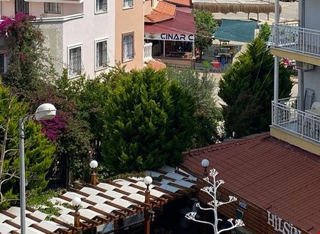 turkiye/izmir/menderes/muber-hotel_a2093137.jpg