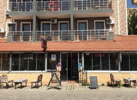 turkiye/izmir/menderes/muber-hotel_f74ded53.jpg