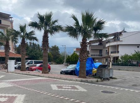 turkiye/izmir/menderes/muber-hotel_fff90d2f.jpg