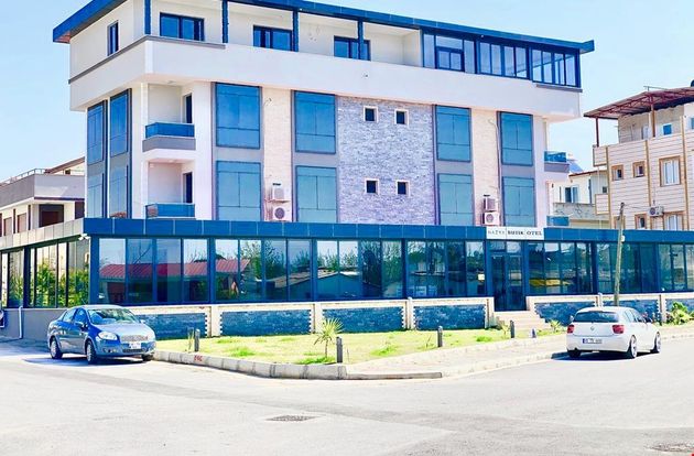 turkiye/izmir/menderes/nazya-butik-otel_026577ad.jpg