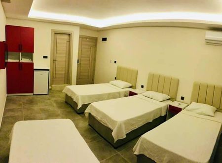 turkiye/izmir/menderes/nazya-butik-otel_0cedec51.jpg