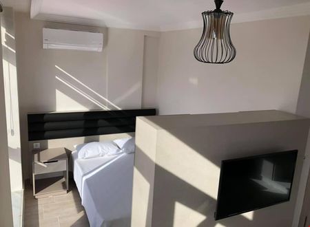 turkiye/izmir/menderes/nazya-butik-otel_486e2334.jpg