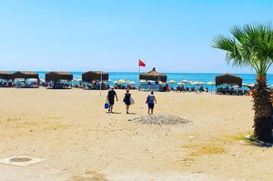 turkiye/izmir/menderes/nazya-butik-otel_5fd8b7e4.jpg