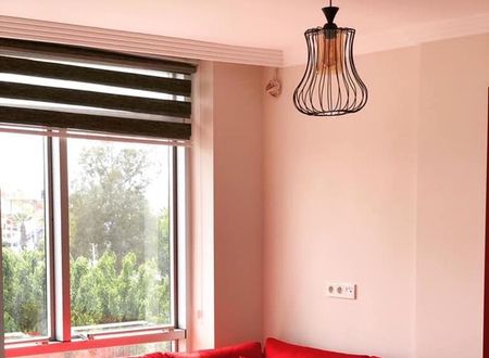 turkiye/izmir/menderes/nazya-butik-otel_78fb44cb.jpg