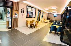 turkiye/izmir/menderes/nazya-butik-otel_9ac78203.jpg