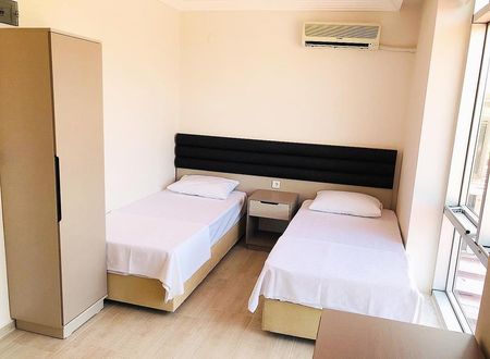 turkiye/izmir/menderes/nazya-butik-otel_a7a4e9f3.jpg