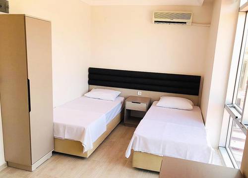 turkiye/izmir/menderes/nazya-butik-otel_a7a4e9f3.jpg