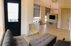 turkiye/izmir/menderes/nazya-butik-otel_b31c3567.jpg