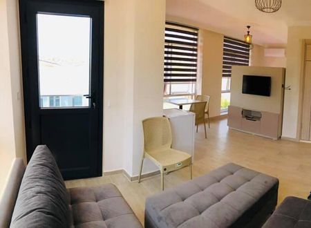 turkiye/izmir/menderes/nazya-butik-otel_b31c3567.jpg