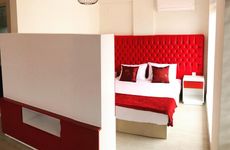 turkiye/izmir/menderes/nazya-butik-otel_c078bb1c.jpg
