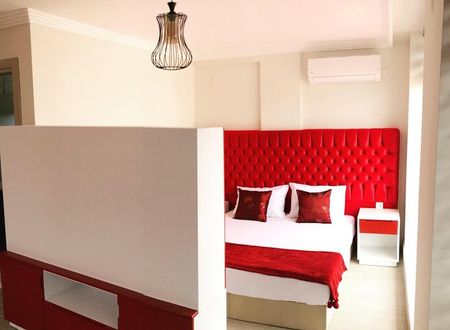turkiye/izmir/menderes/nazya-butik-otel_c078bb1c.jpg