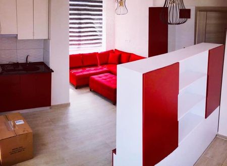 turkiye/izmir/menderes/nazya-butik-otel_c93f2772.jpg