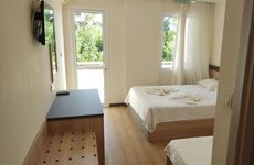 turkiye/izmir/menderes/palmiye-otel_1f249cc5.jpg