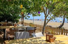 turkiye/izmir/menderes/palmiye-otel_3c40543b.jpg