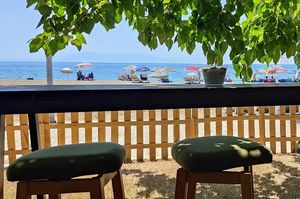 turkiye/izmir/menderes/palmiye-otel_5d1464b0.jpg
