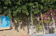 turkiye/izmir/menderes/palmiye-otel_7091d436.jpg