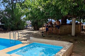 turkiye/izmir/menderes/palmiye-otel_8e80cf7f.jpg