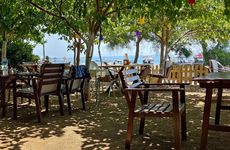 turkiye/izmir/menderes/palmiye-otel_9f5438b2.jpg