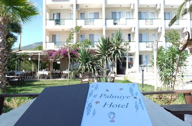 turkiye/izmir/menderes/palmiye-otel_c6aa33f0.jpg