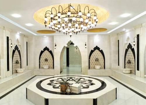 turkiye/izmir/menderes/paloma-pasha-resort-da4455e3.jpg