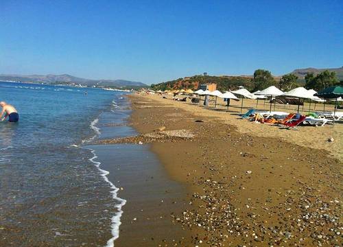 turkiye/izmir/menderes/panorama-hotel_0dd93dfe.jpg