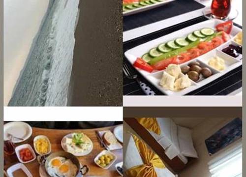 turkiye/izmir/menderes/panorama-hotel_3c85c027.jpg