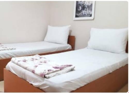 turkiye/izmir/menderes/panorama-hotel_4951cde6.jpg