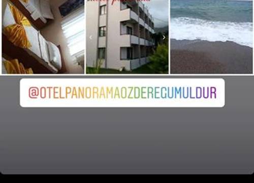 turkiye/izmir/menderes/panorama-hotel_65880ff6.jpg