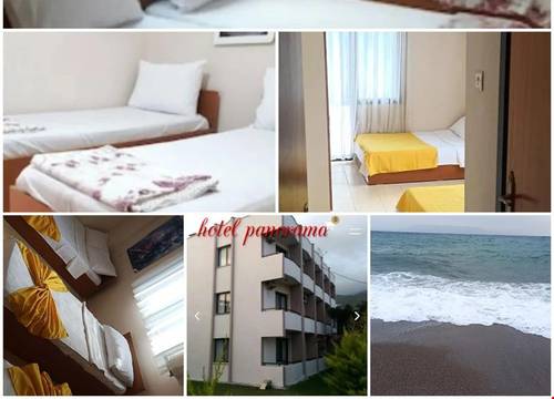 turkiye/izmir/menderes/panorama-hotel_70915502.jpg