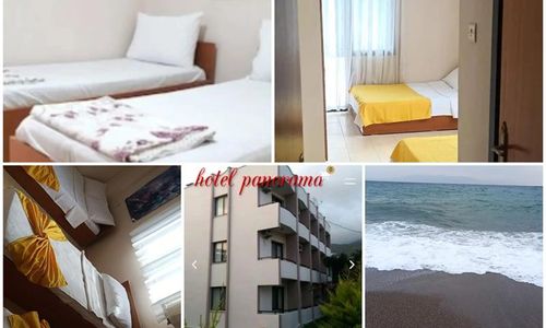 turkiye/izmir/menderes/panorama-hotel_70915502.jpg
