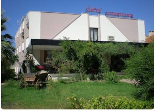 turkiye/izmir/menderes/panorama-hotel_76c66614.jpg