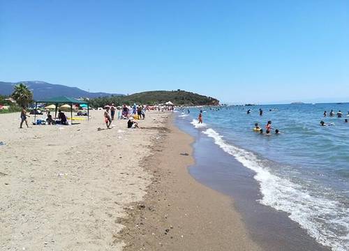 turkiye/izmir/menderes/panorama-hotel_846fac99.jpg