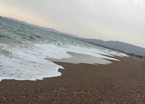 turkiye/izmir/menderes/panorama-hotel_908dedf2.jpg