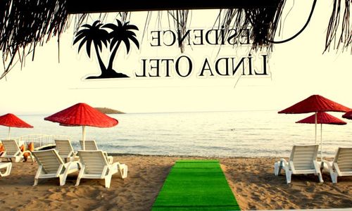 turkiye/izmir/menderes/residence-linda-otel-141028y.jpg